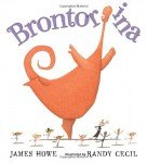 brontorina