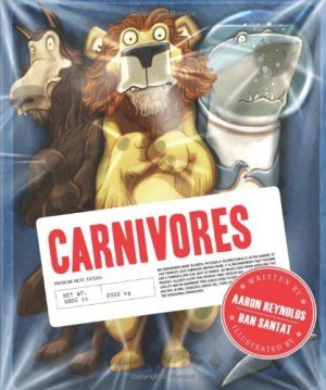 carnivores
