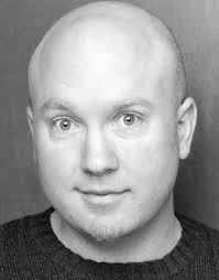 aaron reynolds