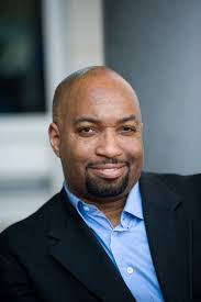 kwame alexander