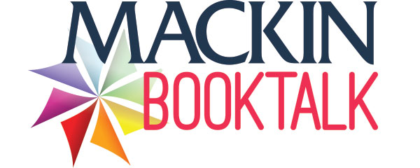 Mackin BookTalk