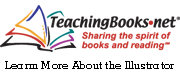 teachingbooks-illustrator