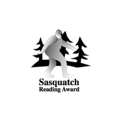 sasquatch - washington