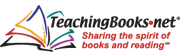 teachingbooks-logo