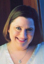 Jennifer Brown