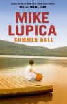 summer ball