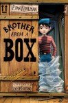 brother from a box