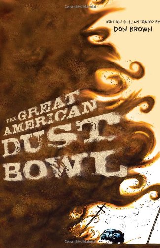 great american dust bowl