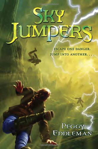 sky jumpers
