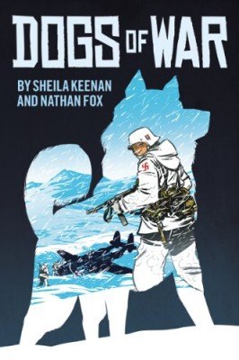 dogs of war