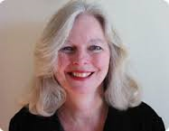 sheila keenan