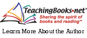 teachingbooks-author