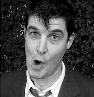 doug tennapel
