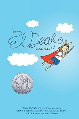 el deafo