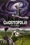 ghostopolis