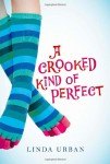 crooked kind of perfect