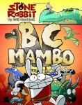 bc mambo