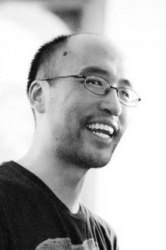 kean soo