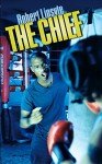 the chief