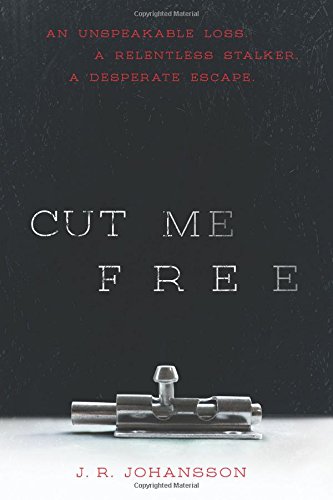 cut me free