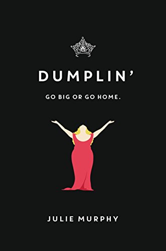 dumplin