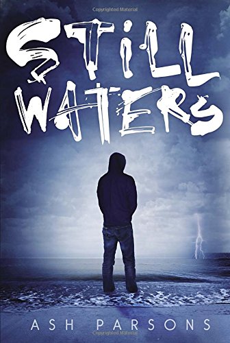 still waters