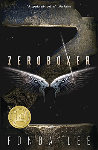 zeroboxer